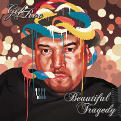 Gel Roc "Broken Window Remix" feat. Aamir and Aceyalone