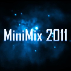 MiniMix 2011