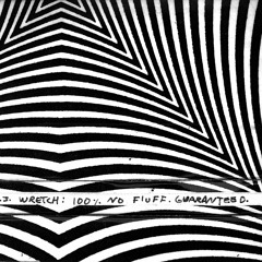 Side Hardcore (1996)