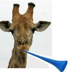 Future shit 2011 may 15 min mix