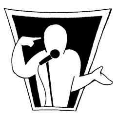 Stand And Deliver Ep 006