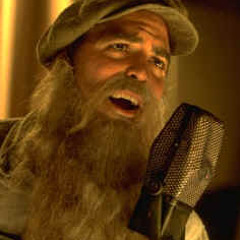 The Constant Sorrow (Tribute To Soggy Bottom Boys)