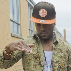 Grafh ft. French Montana Mr. Miyagi