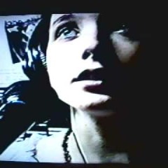 The Weedy Pigeons - Souvenir (OMD cover)