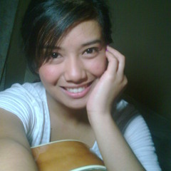 Still the one(cover) - Nicole Villarama