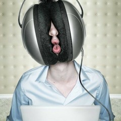 EFXHAND vs NoWa-Robot Earz