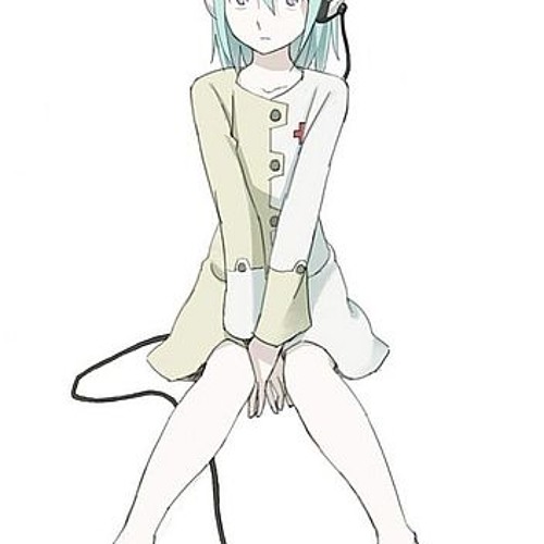 鹿乃