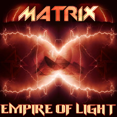 Toby Matrix - Empire of Light