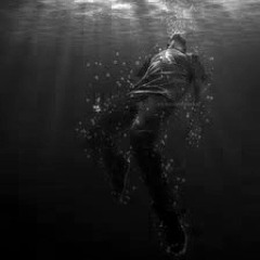 I could bear our solace no longer.mp3