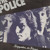 Artwork for The Police – Bring On The Night (2 Many GT's Niteless Nite Edit)