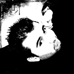 Seyyal Taner - Yandirdin Kalbimi (Remix) - Dj Paşa (Amsterdam)
