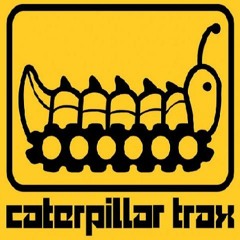 Brow vs The Prophet - Excite Me