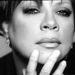 Patti Austin - Baby Come To Me (Brendon P's 'Dubbed Out' Edit)