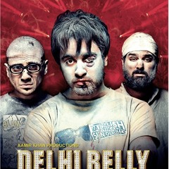 Bhag bhag bose d.k.