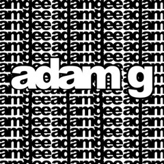 Knock You Out (Adam G Remix) - Tiesto featuring Emily Haines