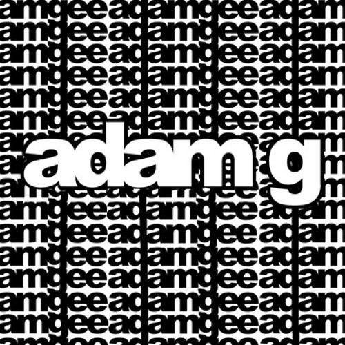 Knock You Out (Adam G Remix) - Tiesto featuring Emily Haines