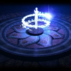 Nexus