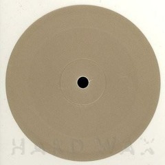 Elektrabel - Ripplin