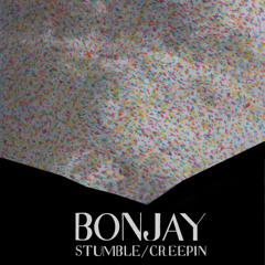 Bonjay - Creepin (CHLLNGR Remix)