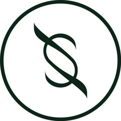 Cain.mos & W.P.L - Scaramanga