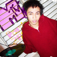 Curly Christmas 2010