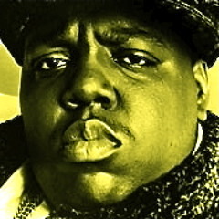 The Notorious B.I.G. vs Naughty By Nature - Wickedest Man Goin' Back To Cali