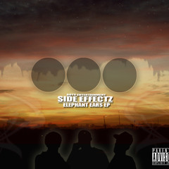 01.Side Effectz - No Days Off (Produced by Juancan)