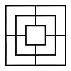 Molly Nilsson - I Whisper in My Ear