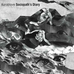 Korablove feat. Ryba - Nothing To Say