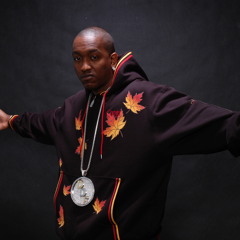 Money On My Mind  (Spar featuring The Embassy Elite)