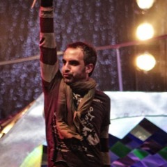 კახაბერი & ხანუმები - თხა და ვენახი. Kaxaberi & Xanumebi - Txa Da Venaxi