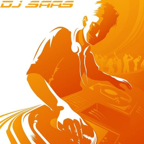 Dance Nation - Dj Progse