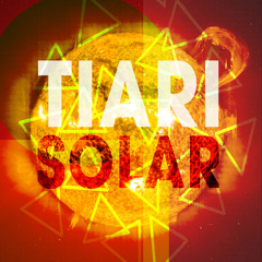 Tiari - Ovo (Daegon Remix)