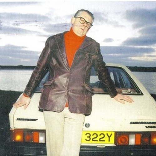 Image result for john shuttleworth y reg