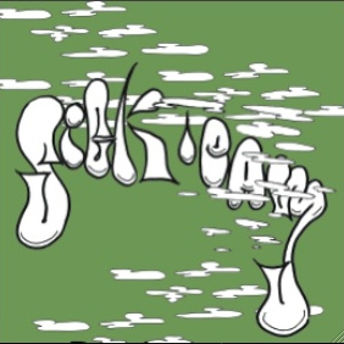 Sick Team album teaser