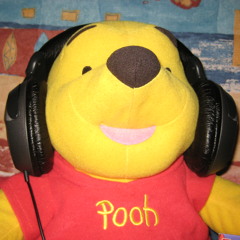 Busta Rhymes - Dangerous Remix