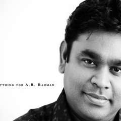 Azaadi - Bose - The Forgotten Hero