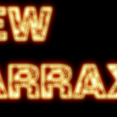 Tarraxa