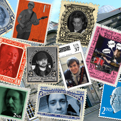 09 No place like Scotland