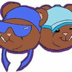 Grizzly Bros. - Pretty Girls (ZooMix)