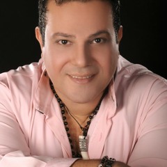 أشرف الشريعى ( أنا زعلان منك يا دنيا ) على شعبى وش