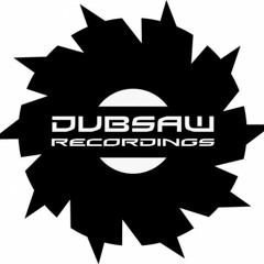 DSAW006 - Balkansky & Culprate - Android Out NOW!!!!!!
