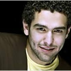 Mohamed Kelany_El Nas Betes2alny