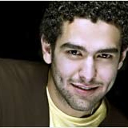 Mohamed Kelany_El Nas Betes2alny