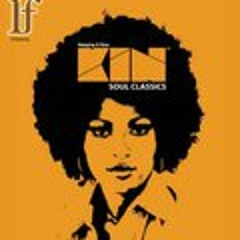 01 If...presents kEEPING iT nICE (K.I.N.) Funk & Soul Classics) 28 05 11