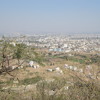 Dil khoya