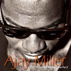 4- i just want you to know