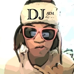 Stream 504djATM music | Listen to songs, albums, playlists