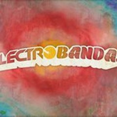 La Zambizeña (Andestep Remix)