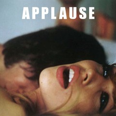 APPLAUSE - The Lighthouse